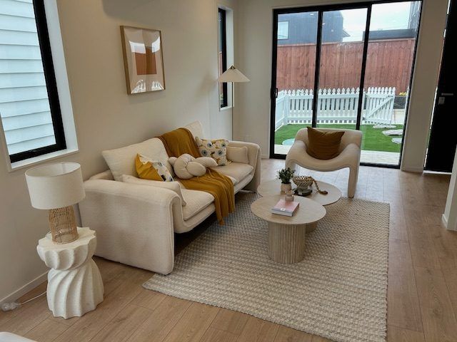  at 41 Kowhai Rd, Mairangi Bay, North Shore City, Auckland