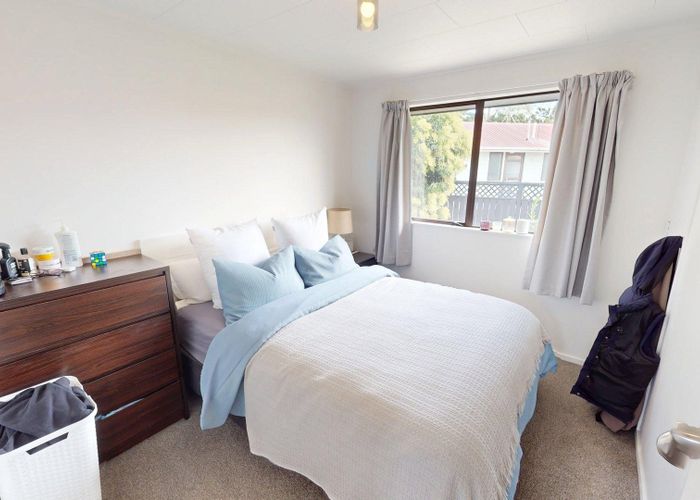  at 685b Pioneer Highway, Highbury, Palmerston North, Manawatu / Whanganui