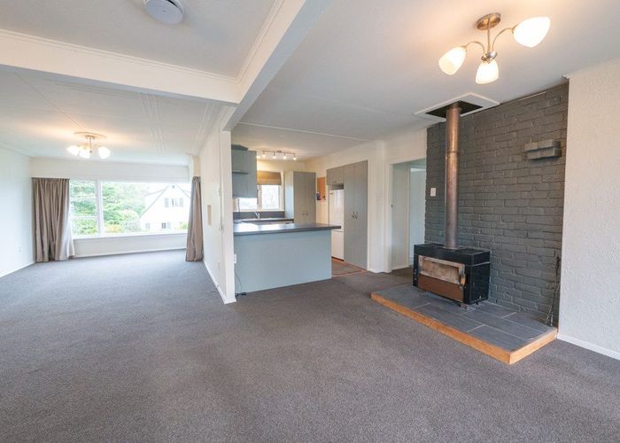  at 27 Edward Street, Abbotsford, Dunedin, Otago