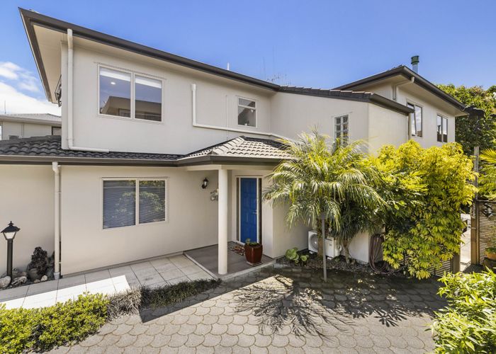  at 75 Thirteenth Avenue, Tauranga South, Tauranga, Bay Of Plenty