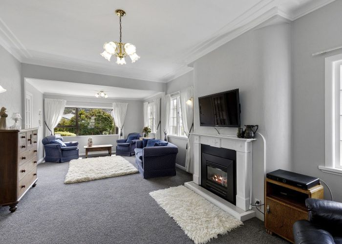  at 21 Hathaway Avenue, Boulcott, Lower Hutt, Wellington