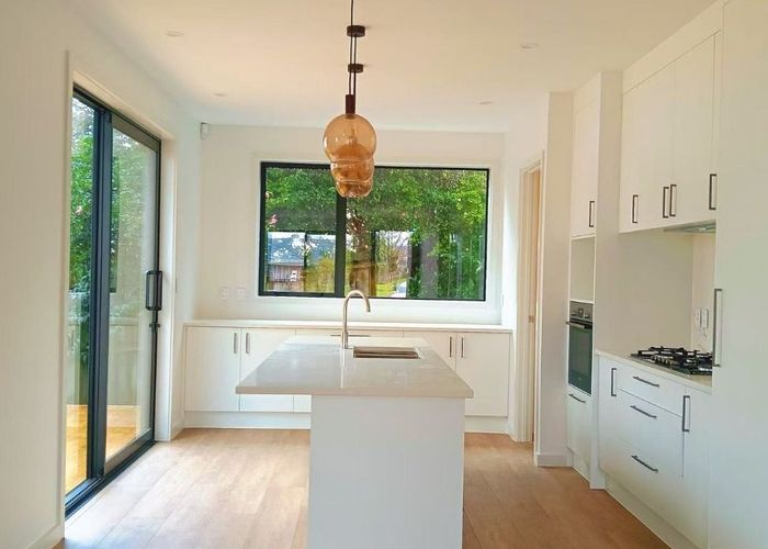  at 12B Notre Dame Way, Albany, North Shore City, Auckland