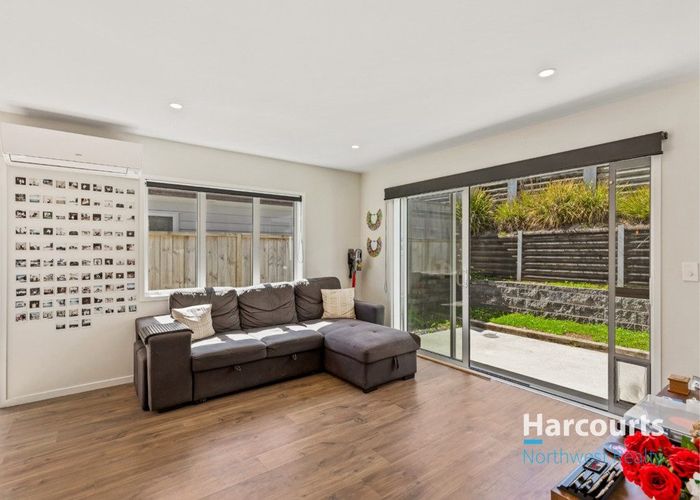  at 48 Accolage Boulevard, Kumeu, Rodney, Auckland