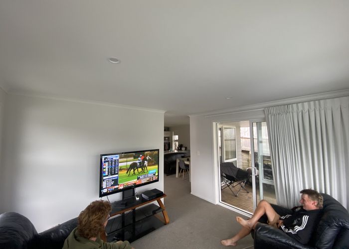  at 6 Pohutukawa Way, Gate Pa, Tauranga