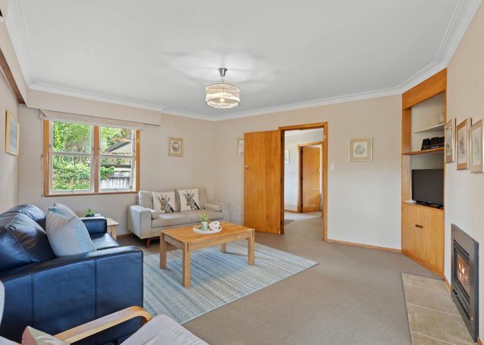  at 529D Devonport Road, Tauranga South, Tauranga