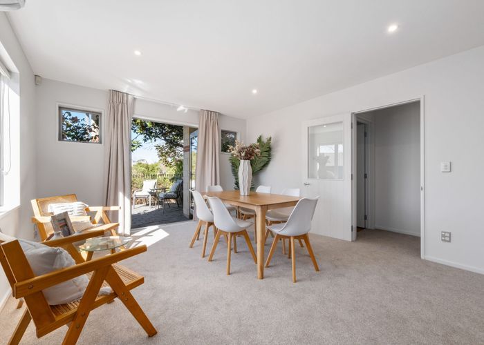  at 2 Waterford Avenue, Northwood , Christchurch City, Canterbury