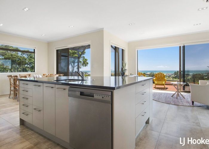  at 159 Koutunui Road, Athenree, Western Bay Of Plenty, Bay Of Plenty