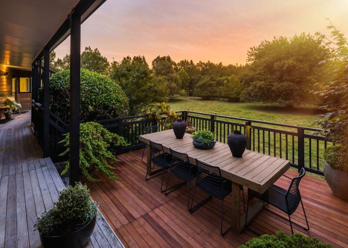  at 32 Summerfield Lane, Tamahere, Waikato, Waikato