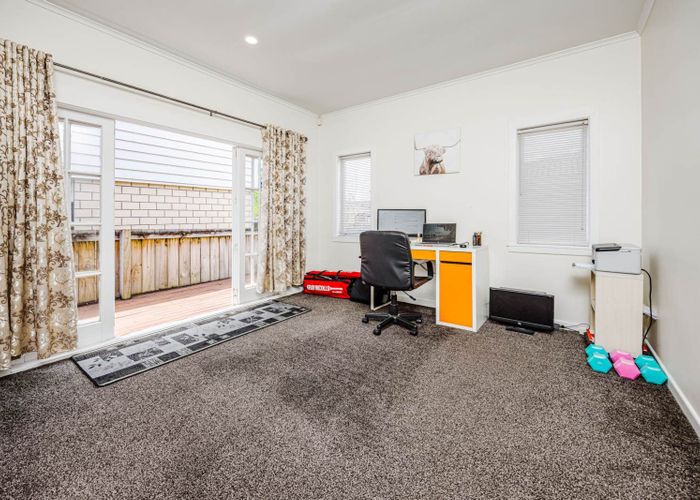 at 45 Russell Road, Manurewa, Manukau City, Auckland