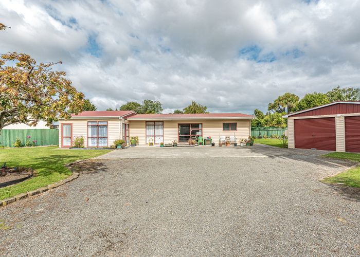  at 43 Quick Avenue, Aramoho, Whanganui