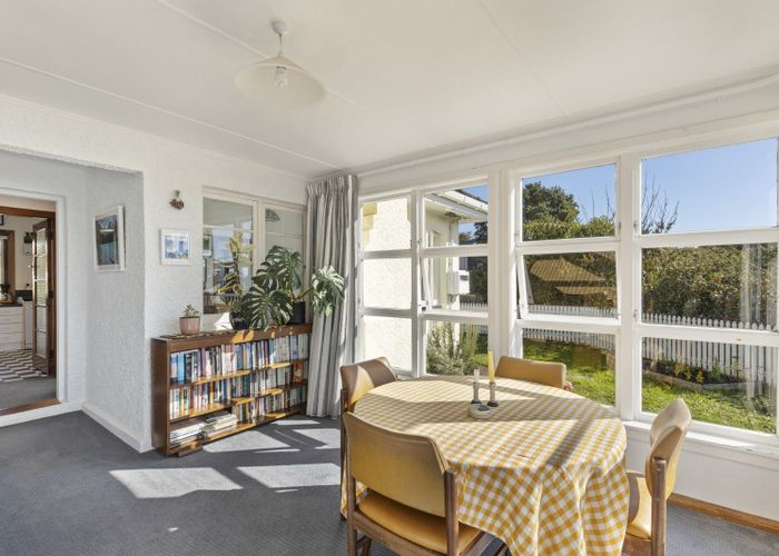  at 8 Lynmouth Heights, Lynmouth, New Plymouth, Taranaki