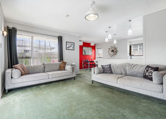  at 12A Third Avenue, Avenues, Whangarei, Northland