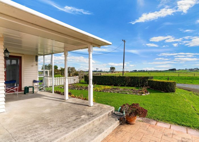  at 5802 State Highway 12, Arapohue, Dargaville