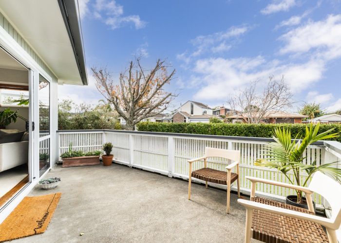  at 2A McKenzie Avenue, Marewa, Napier, Hawke's Bay
