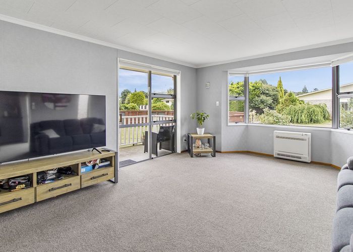  at 6 Pitman Place, Waimate, Waimate