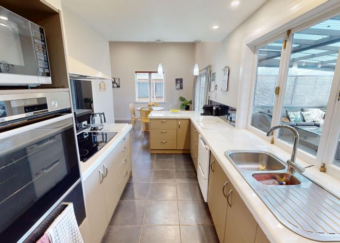  at 43 Smithfield Road, Tawhero, Whanganui, Manawatu / Whanganui