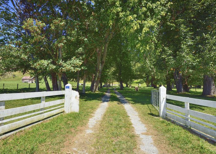  at 785 Wharekopae Road, Ngatapa