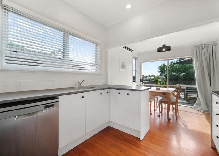  at 41 Kurahaupo Street, Orakei, Auckland City, Auckland