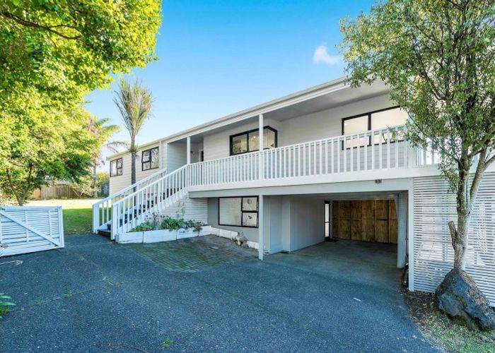  at 13 Lesa Annis Place, Henderson, Waitakere City, Auckland