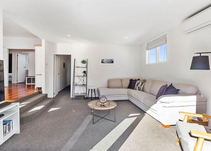  at 27A Mexted Terrace, Tawa, Wellington, Wellington