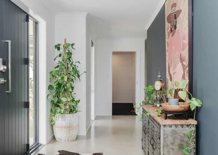  at 216 Bedford Road, Te Kowhai, Waikato, Waikato