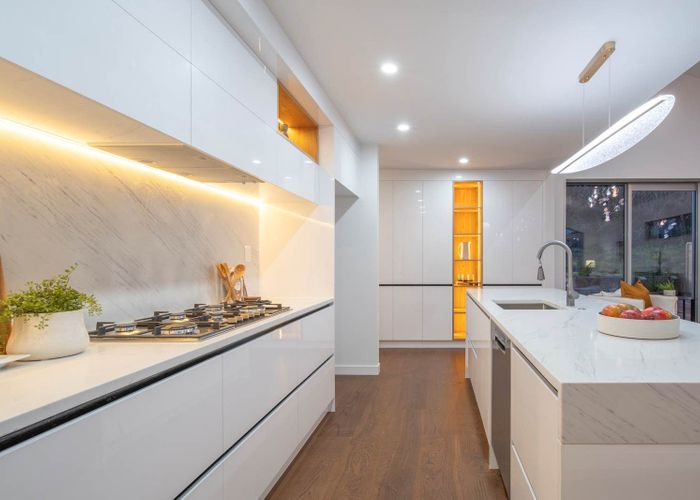  at 46 Streamview Way, Long Bay, North Shore City, Auckland