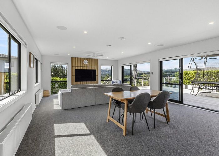  at 168 Endeavour Drive, Whitby, Porirua, Wellington