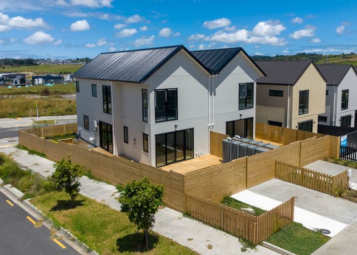  at 181 Henwood Road, Westgate, Waitakere City, Auckland