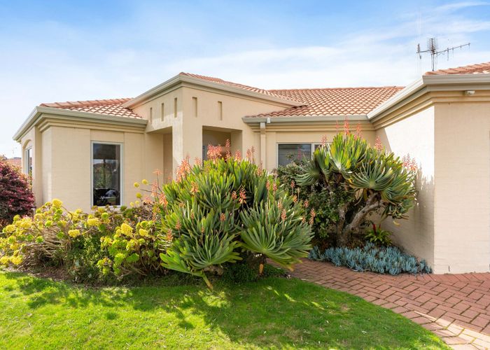  at 1 St Kilda Place, Papamoa Beach, Papamoa