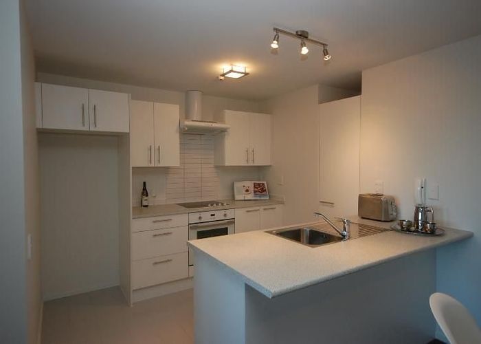  at 114/287 Onehunga Mall, Onehunga, Auckland City, Auckland