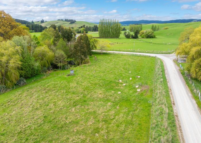  at 1 Pallion Street, Lawrence, Clutha, Otago