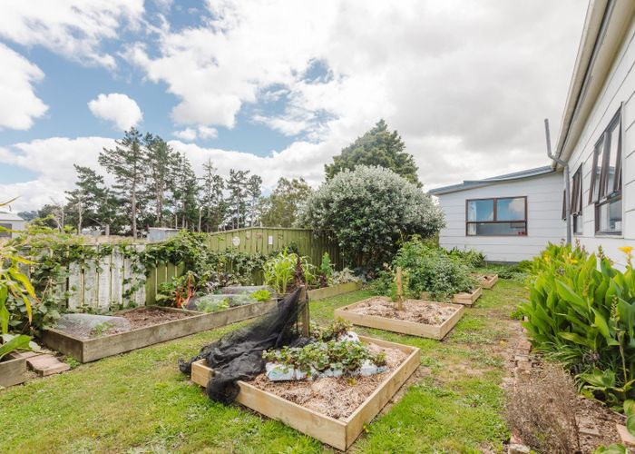  at 328 Carisbrook Road, Pahiatua, Tararua, Manawatu / Whanganui