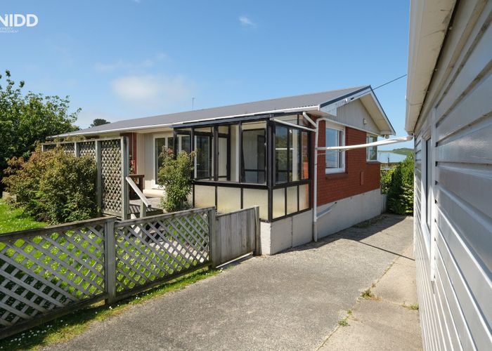  at 280 Highcliff Road, Shiel Hill, Dunedin