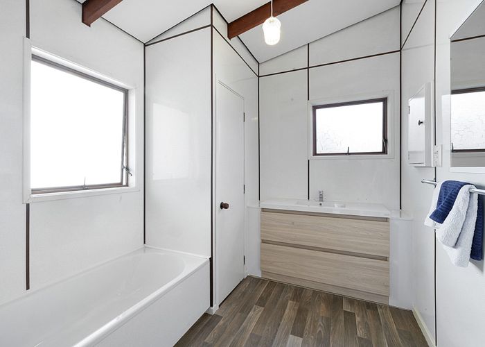  at 1/20 Rimu Street, Strandon, New Plymouth, Taranaki