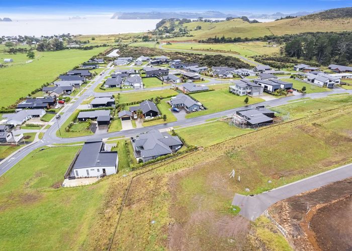  at 64 Discovery Drive, Whitianga, Thames-Coromandel, Waikato