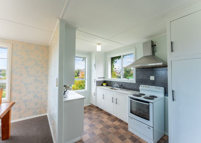  at 4 Tweedy Street, Marchwiel, Timaru, Canterbury