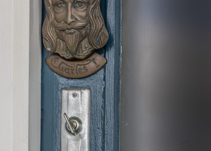 at 11 Harrold Street, Kelburn, Wellington, Wellington