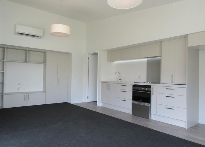  at 6/71 Corsair Drive, Wigram, Christchurch
