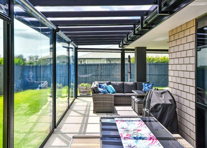  at 13 Pamela Christine Road, Patumahoe, Franklin, Auckland