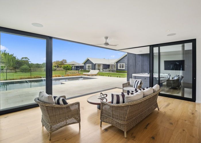  at 142 Omaha Flats Road, Matakana, Rodney, Auckland