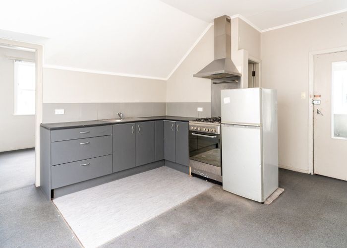  at 3/28 Austin Street, Mount Victoria, Wellington, Wellington