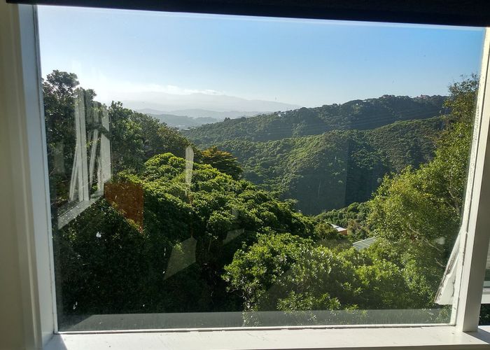  at 21B Highbury Crescent, Highbury, Wellington, Wellington