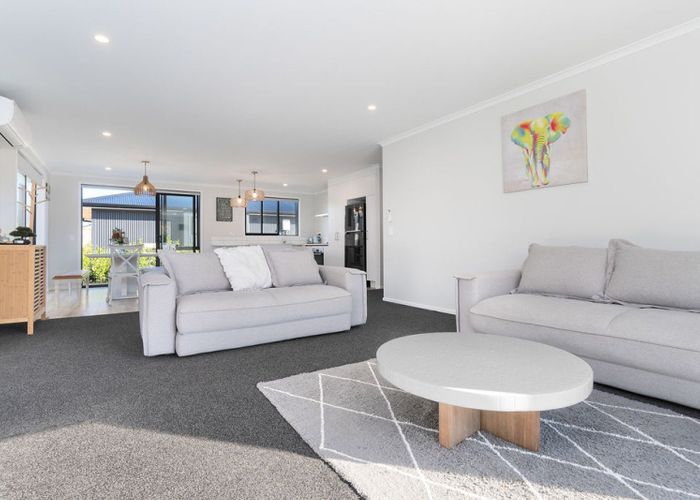  at 14 Syrah Lane, Martinborough, Martinborough