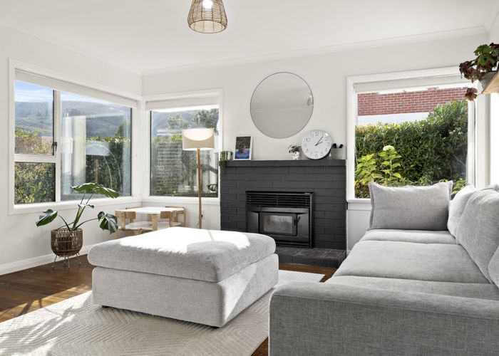  at 14 Upland Street, Helensburgh, Dunedin, Otago