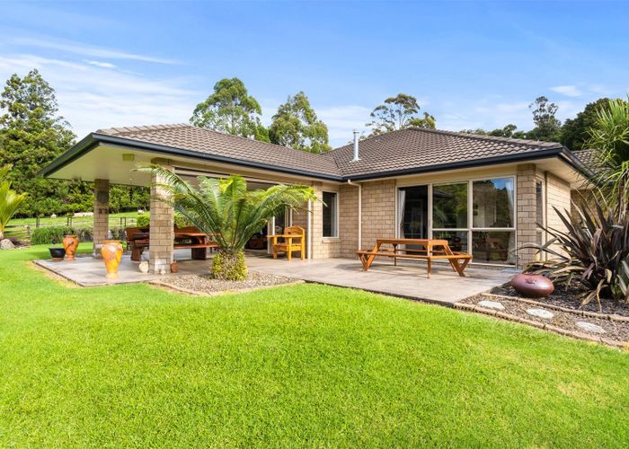  at 16 De L'Isle Lane, Whangarei