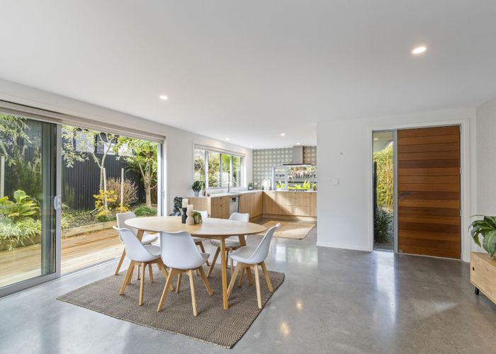  at 188A Seaview Road, Westown, New Plymouth, Taranaki