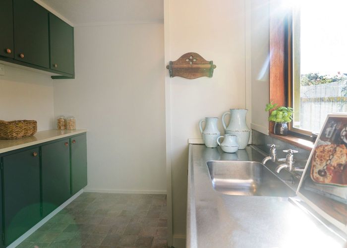  at 8/702 Grays Road, Mahora, Hastings, Hawke's Bay