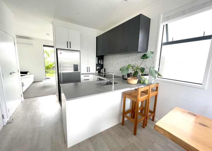 at 20 Te Nohotu Road, Glen Innes, Auckland