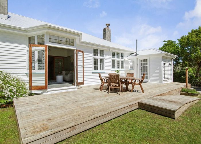  at 16 Onehuka Road, Tirohanga, Lower Hutt, Wellington