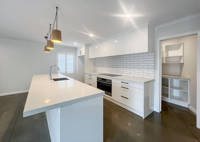  at 68b Manson Street, Terrace End, Palmerston North, Manawatu / Whanganui